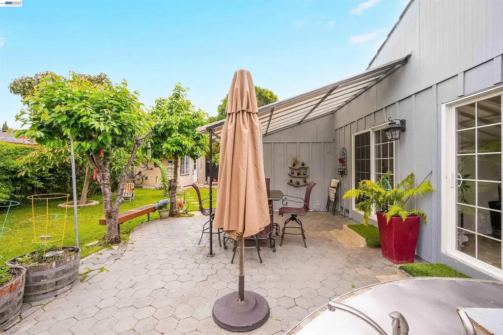 35776 Haley Street Newark CA 94560
