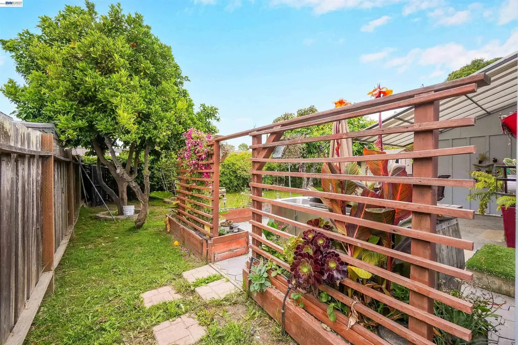35776 Haley Street Newark CA 94560