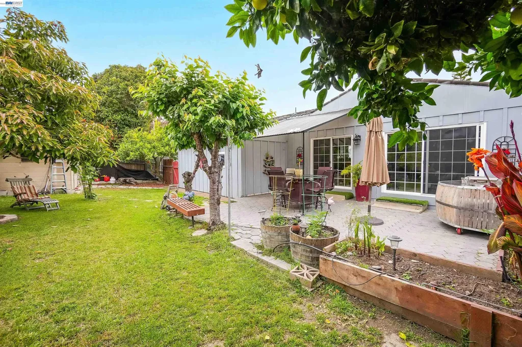35776 Haley Street Newark CA 94560