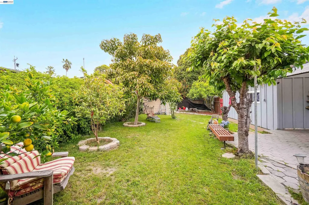 35776 Haley Street Newark CA 94560