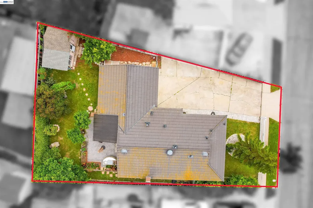 35776 Haley Street Newark CA 94560