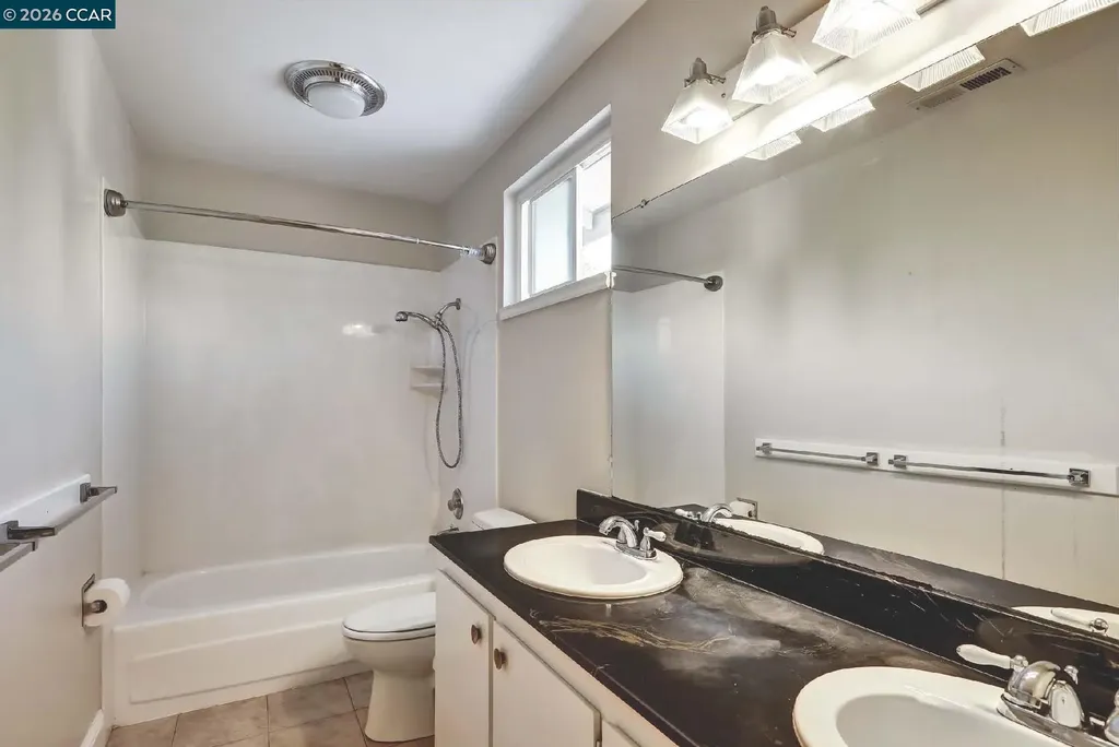 1533 Longford Court Walnut Creek CA 94598