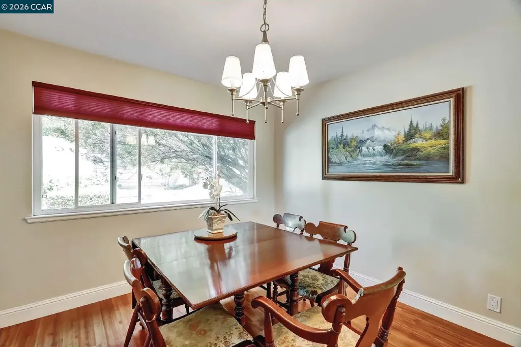 1533 Longford Court Walnut Creek CA 94598