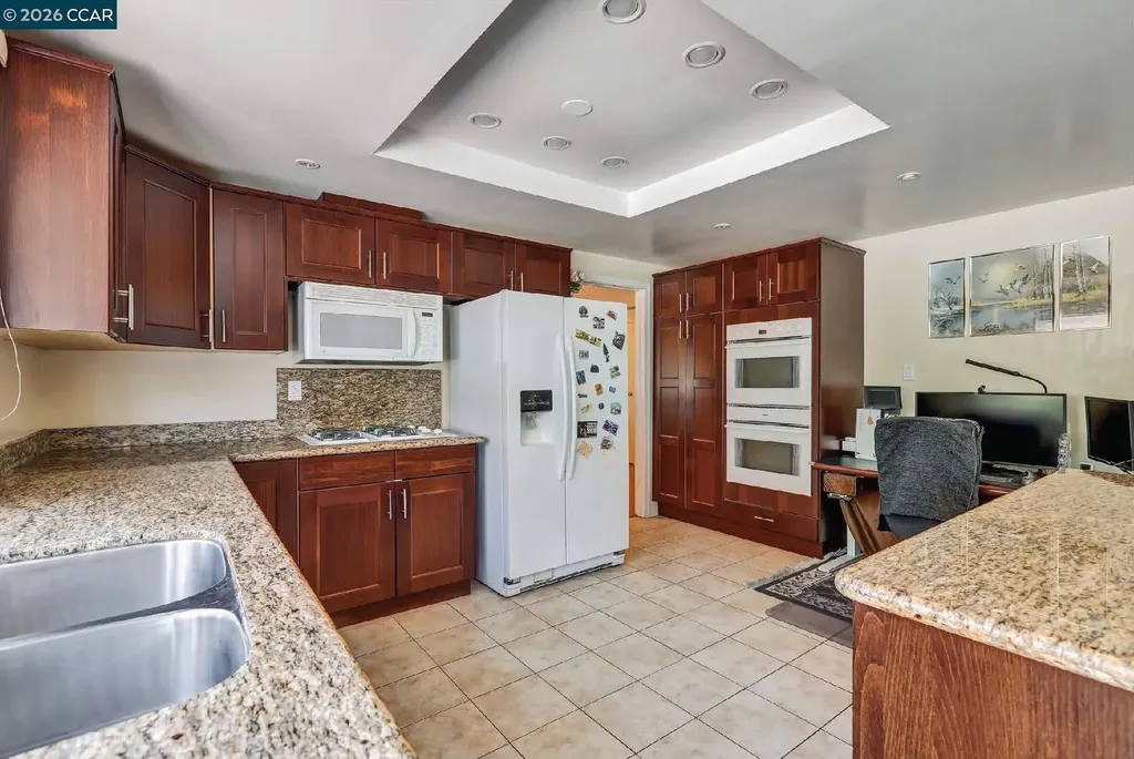1533 Longford Court Walnut Creek CA 94598