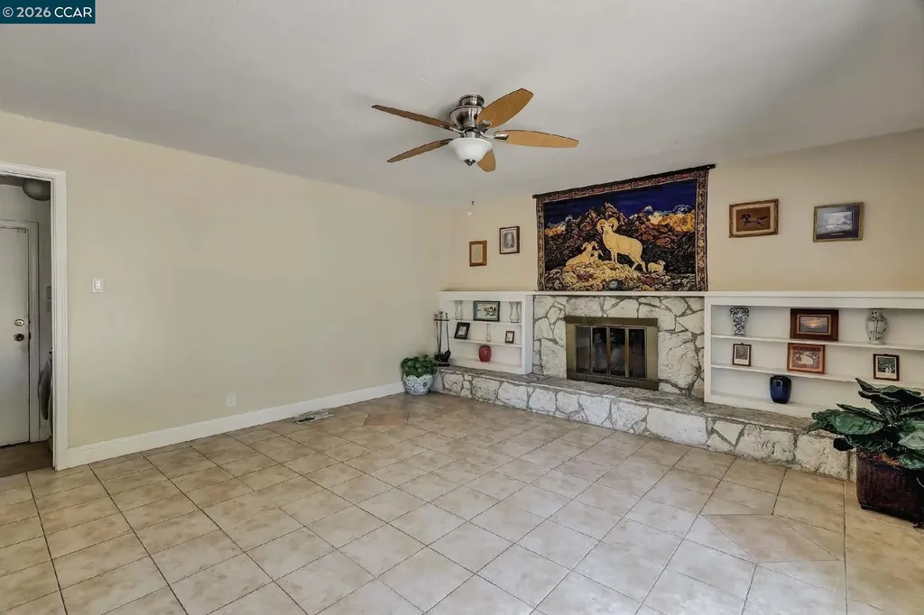 1533 Longford Court Walnut Creek CA 94598
