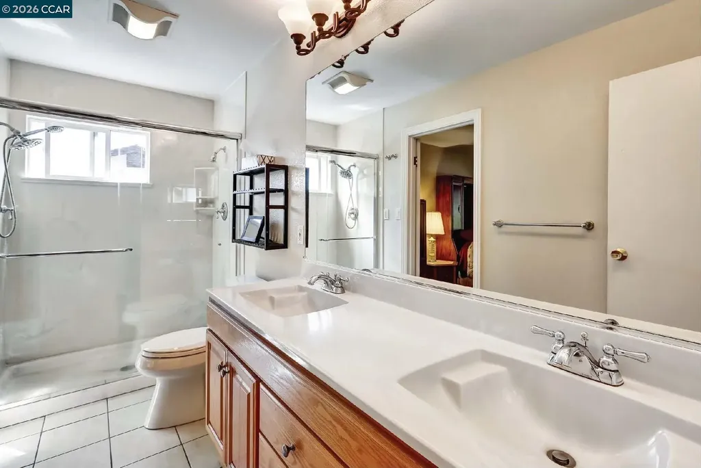 1533 Longford Court Walnut Creek CA 94598