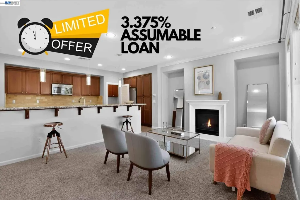 4763 Perugia Street Dublin CA 94568
