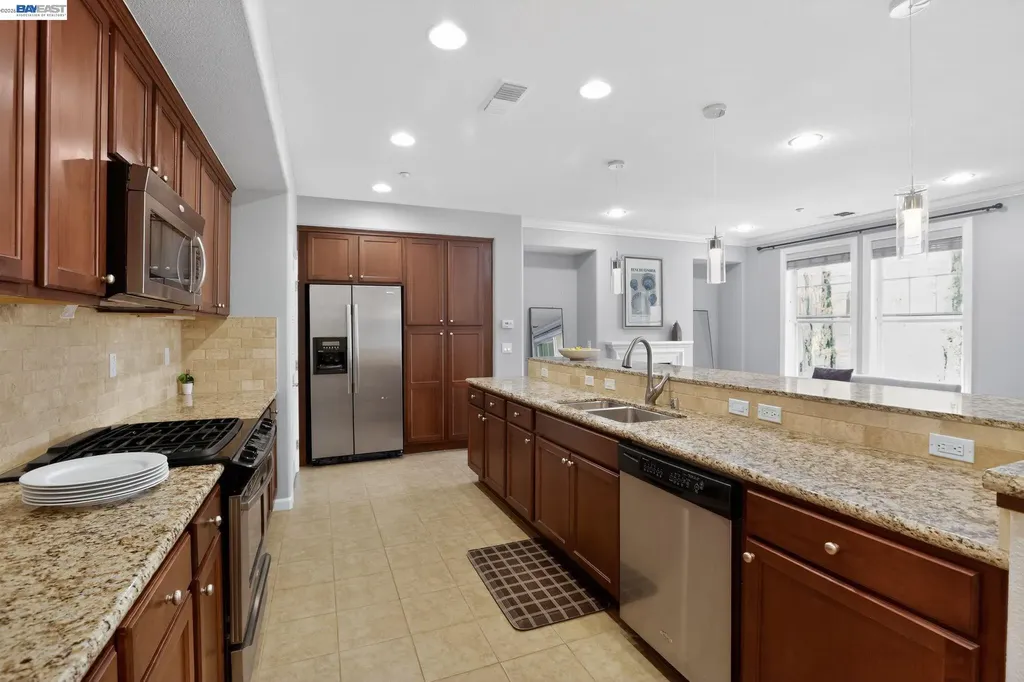 4763 Perugia Street Dublin CA 94568