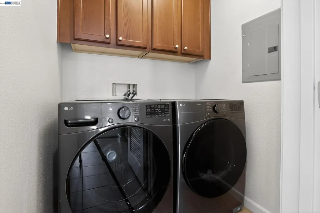 4763 Perugia Street Dublin CA 94568