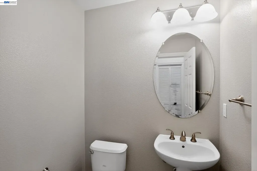 4763 Perugia Street Dublin CA 94568