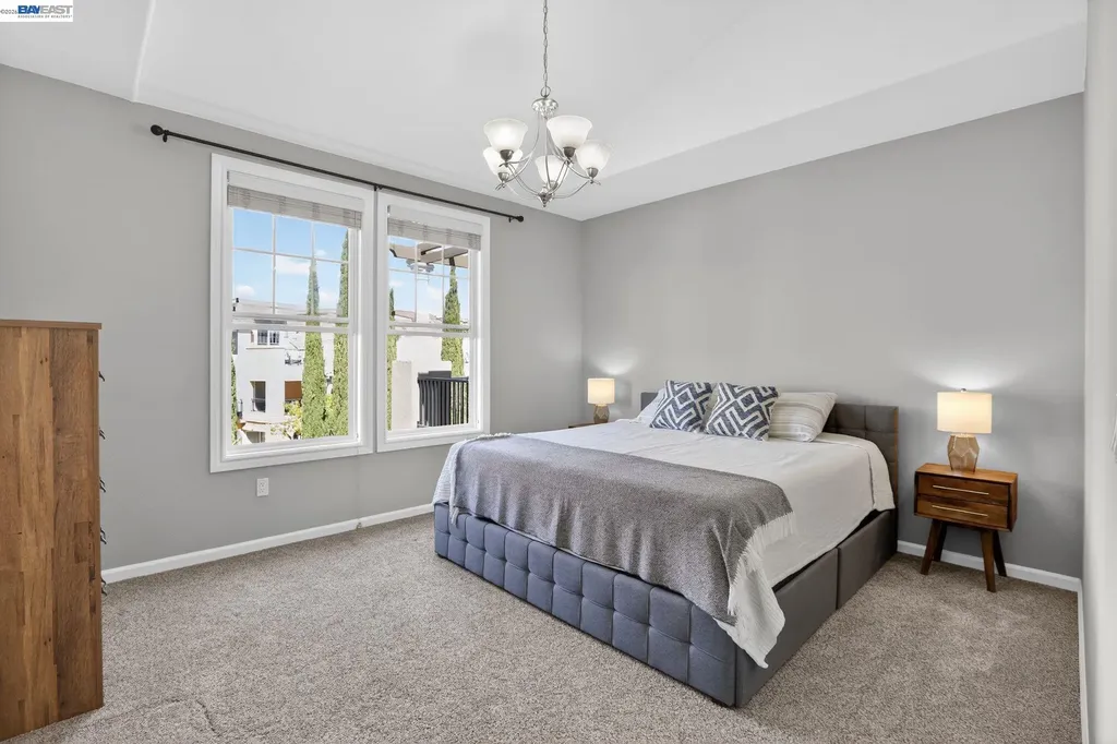 4763 Perugia Street Dublin CA 94568
