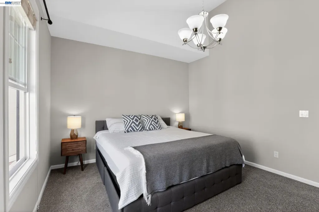4763 Perugia Street Dublin CA 94568