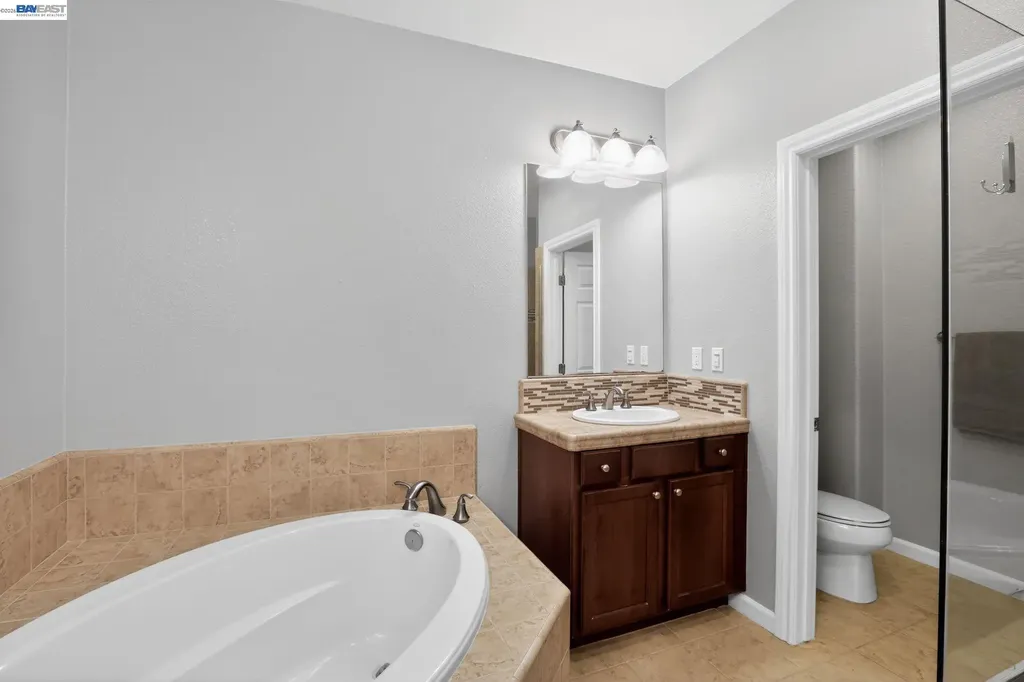 4763 Perugia Street Dublin CA 94568