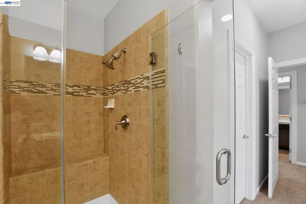4763 Perugia Street Dublin CA 94568