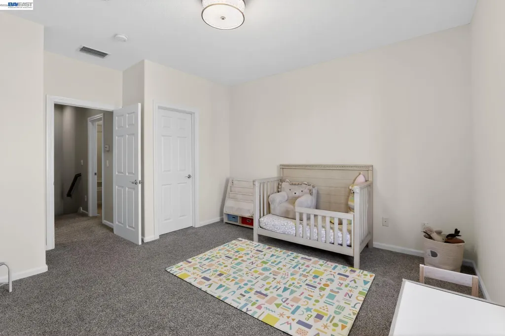 4763 Perugia Street Dublin CA 94568