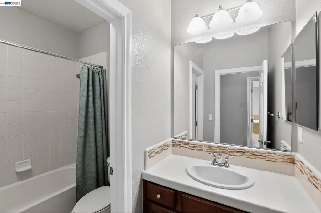 4763 Perugia Street Dublin CA 94568