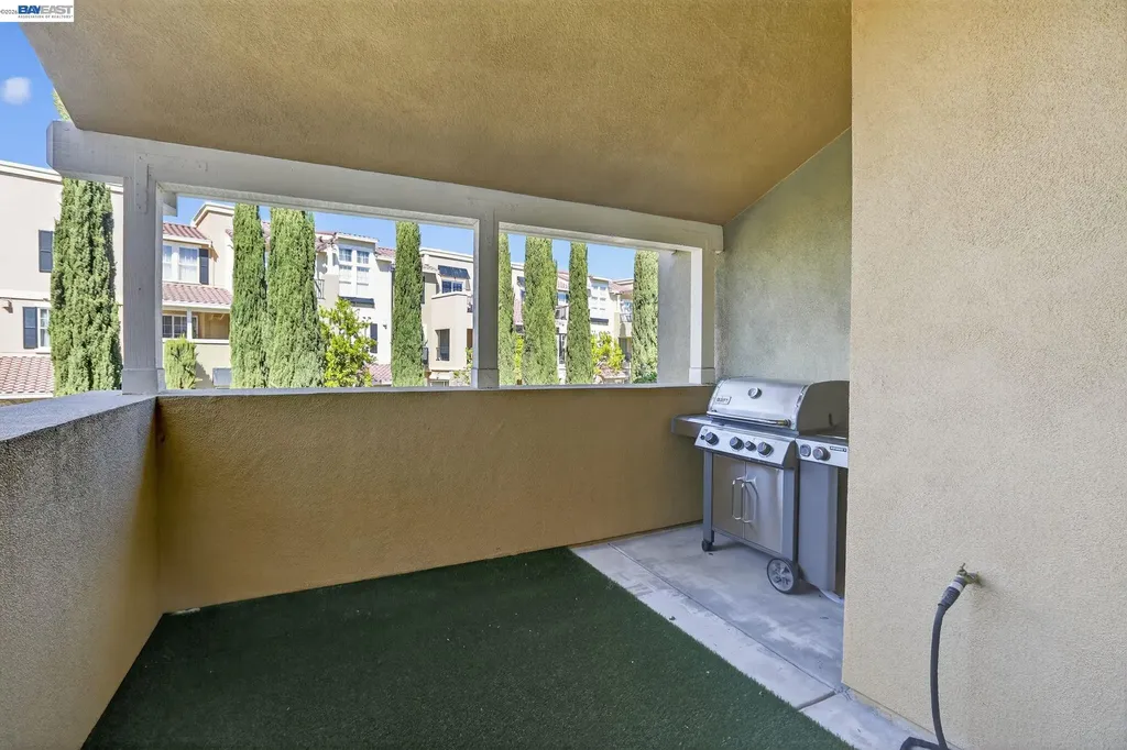 4763 Perugia Street Dublin CA 94568