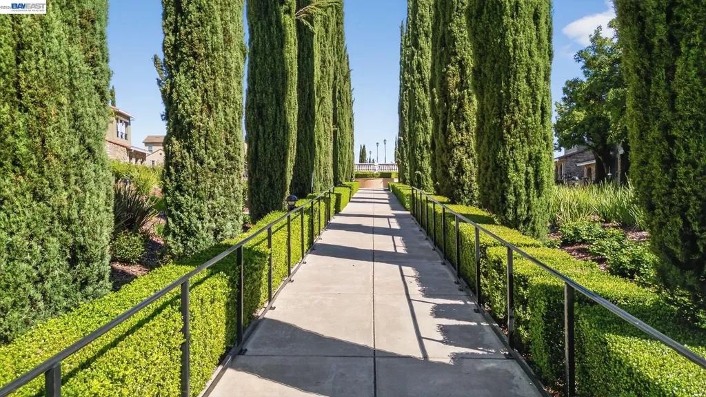 4763 Perugia Street Dublin CA 94568