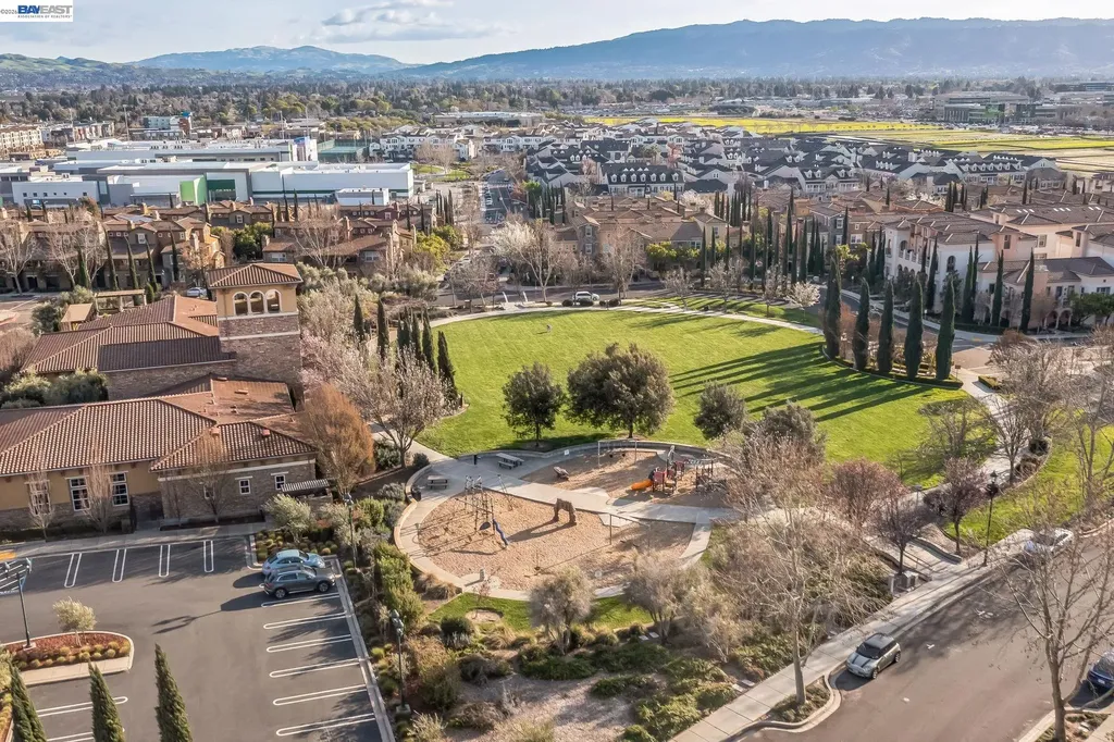 4763 Perugia Street Dublin CA 94568