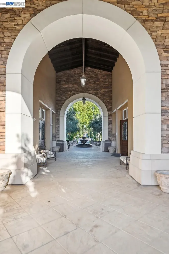 4763 Perugia Street Dublin CA 94568