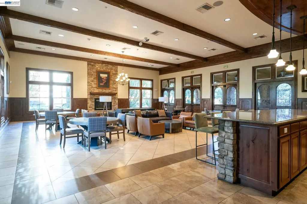 4763 Perugia Street Dublin CA 94568