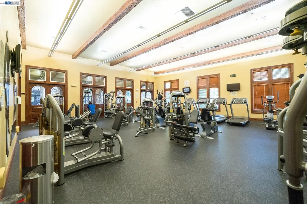 4763 Perugia Street Dublin CA 94568