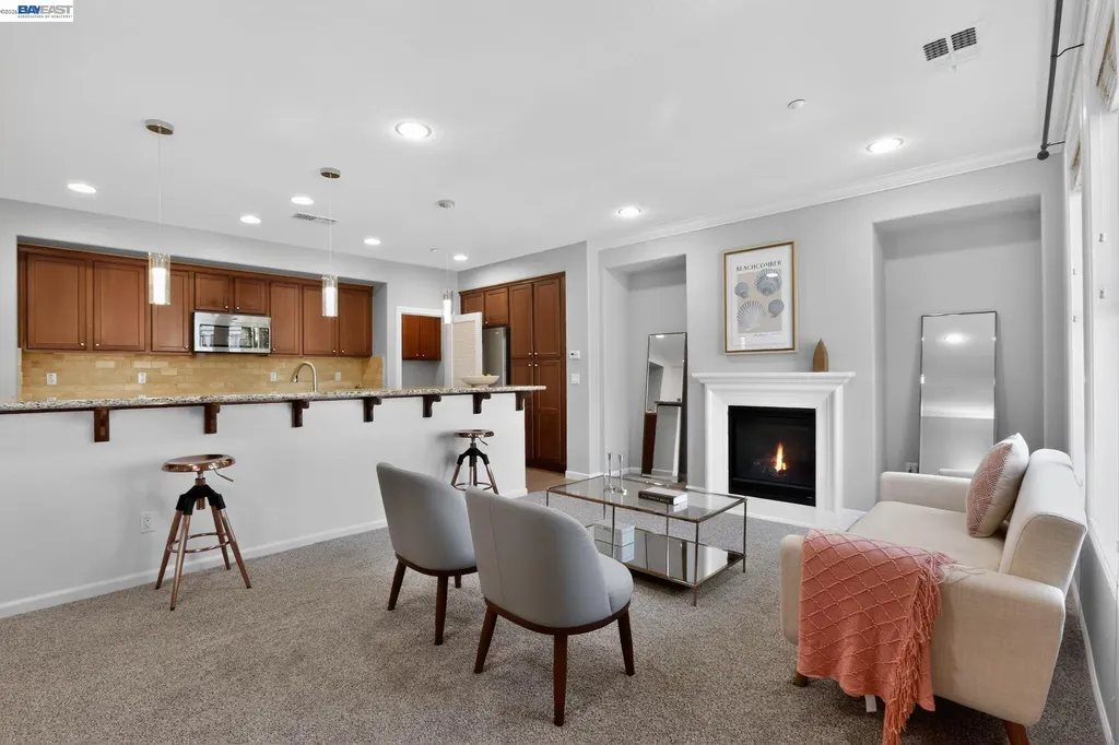 4763 Perugia Street Dublin CA 94568