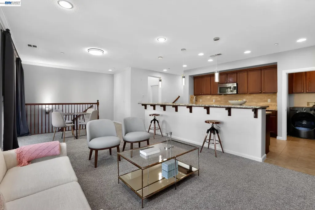 4763 Perugia Street Dublin CA 94568
