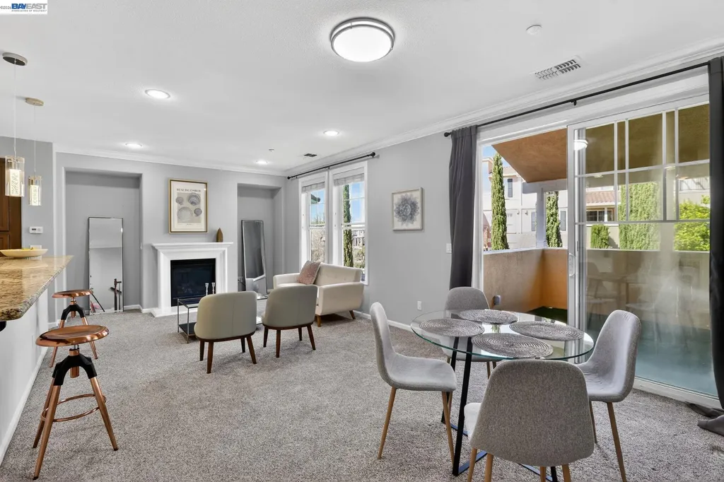 4763 Perugia Street Dublin CA 94568
