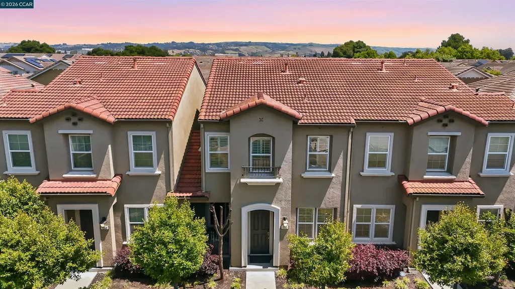 1552 Glenn Street Hayward CA 94545