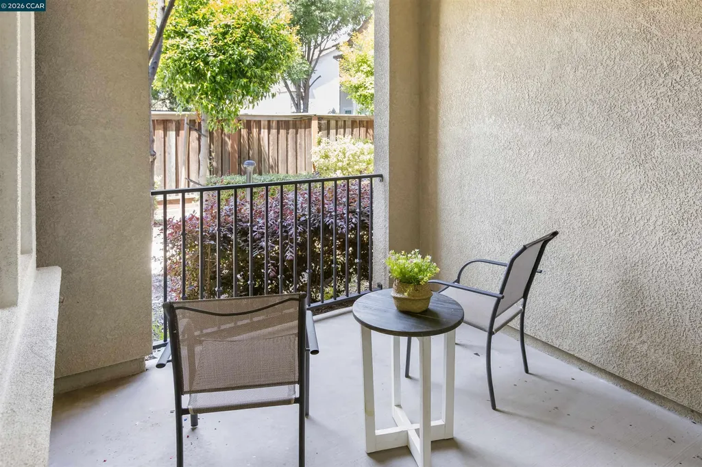 1552 Glenn Street Hayward CA 94545