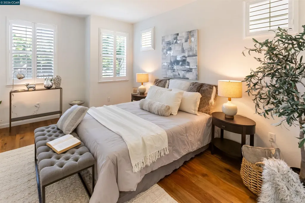 1552 Glenn Street Hayward CA 94545