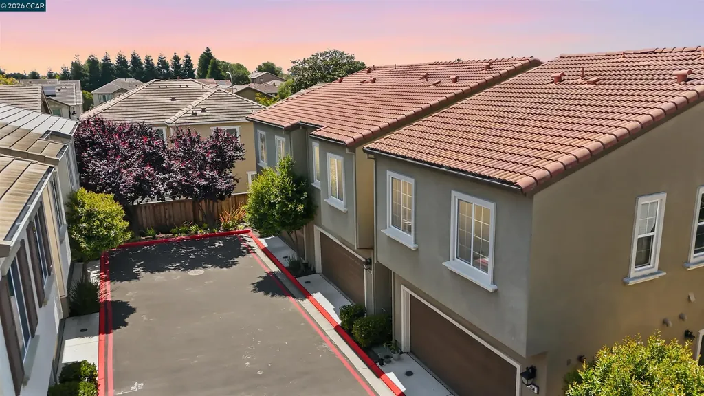 1552 Glenn Street Hayward CA 94545