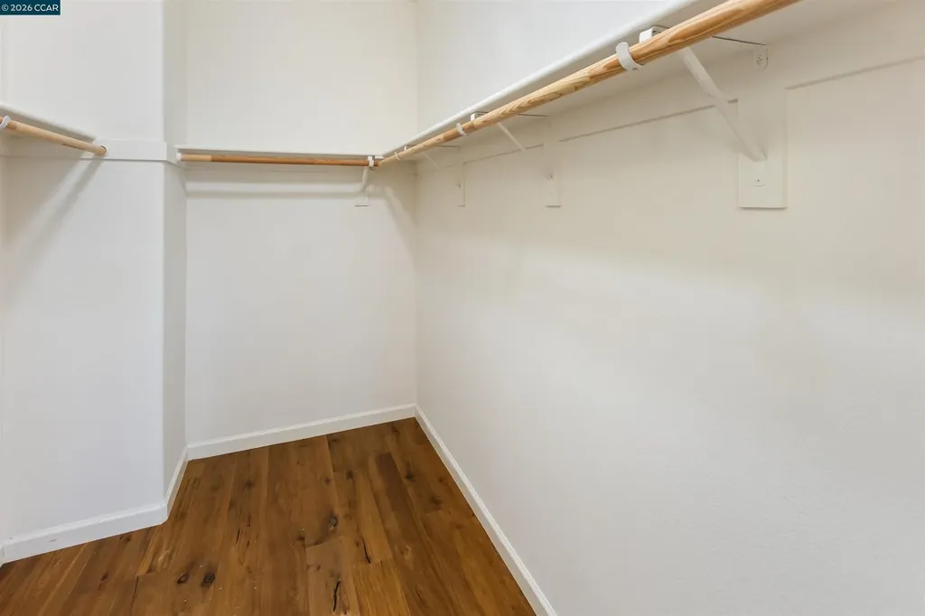 1552 Glenn Street Hayward CA 94545