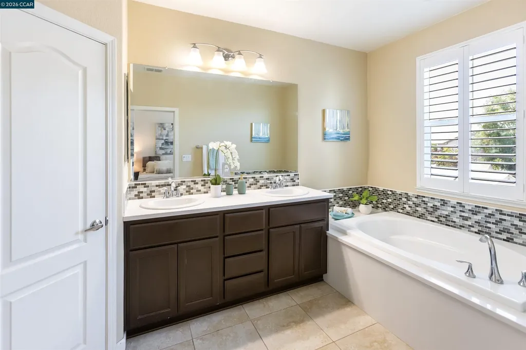 1552 Glenn Street Hayward CA 94545