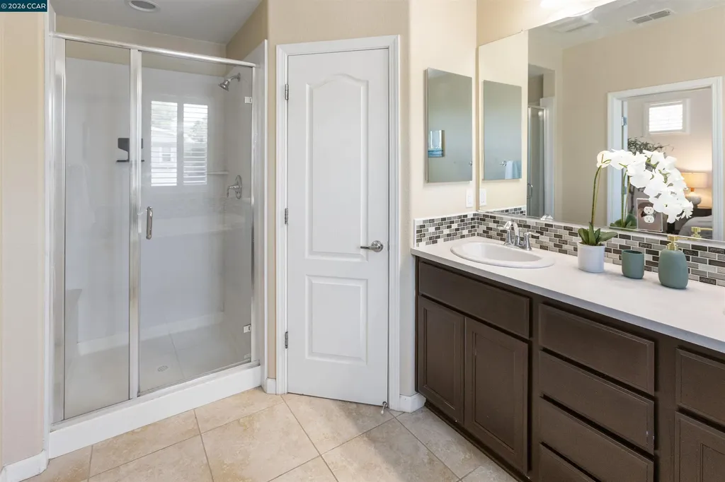1552 Glenn Street Hayward CA 94545