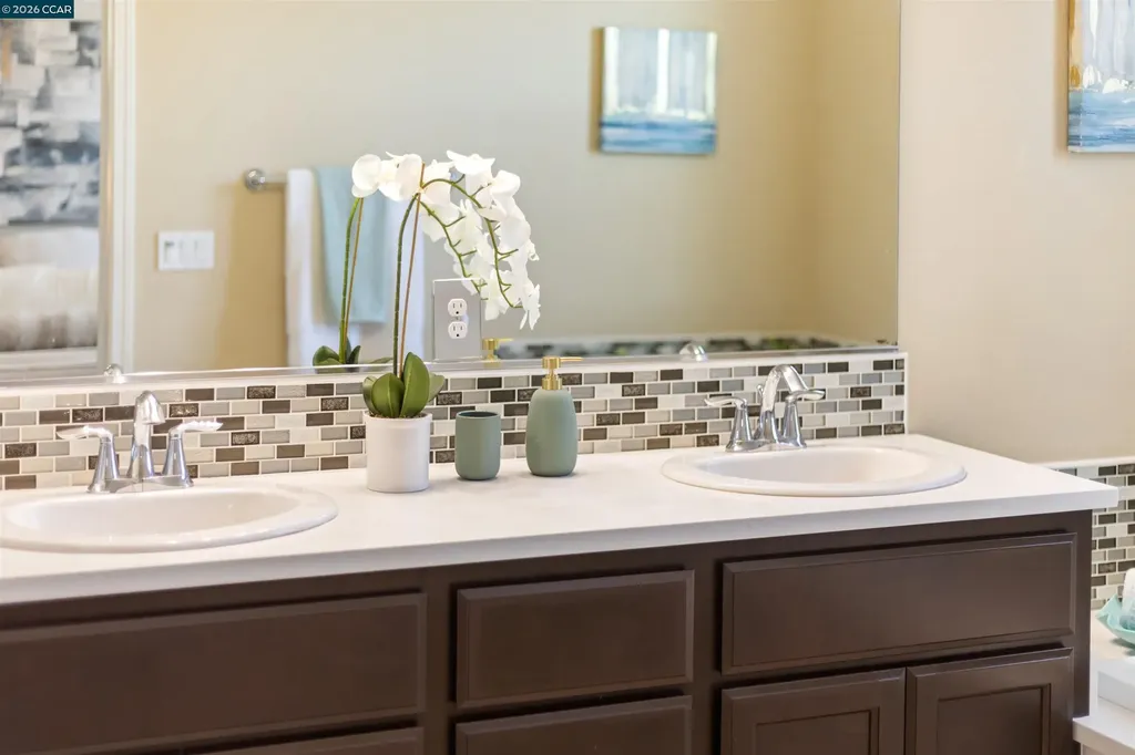 1552 Glenn Street Hayward CA 94545