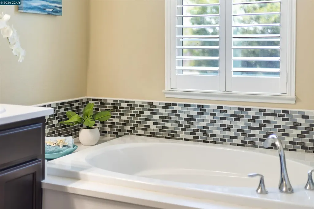 1552 Glenn Street Hayward CA 94545