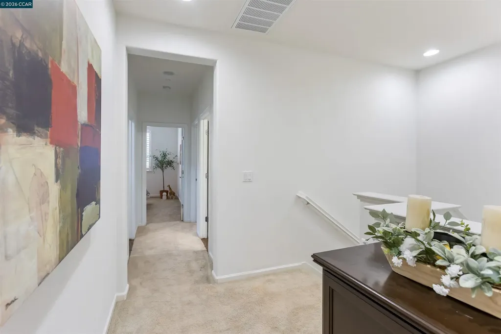 1552 Glenn Street Hayward CA 94545