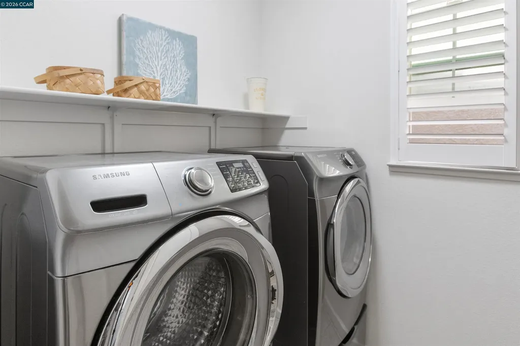 1552 Glenn Street Hayward CA 94545