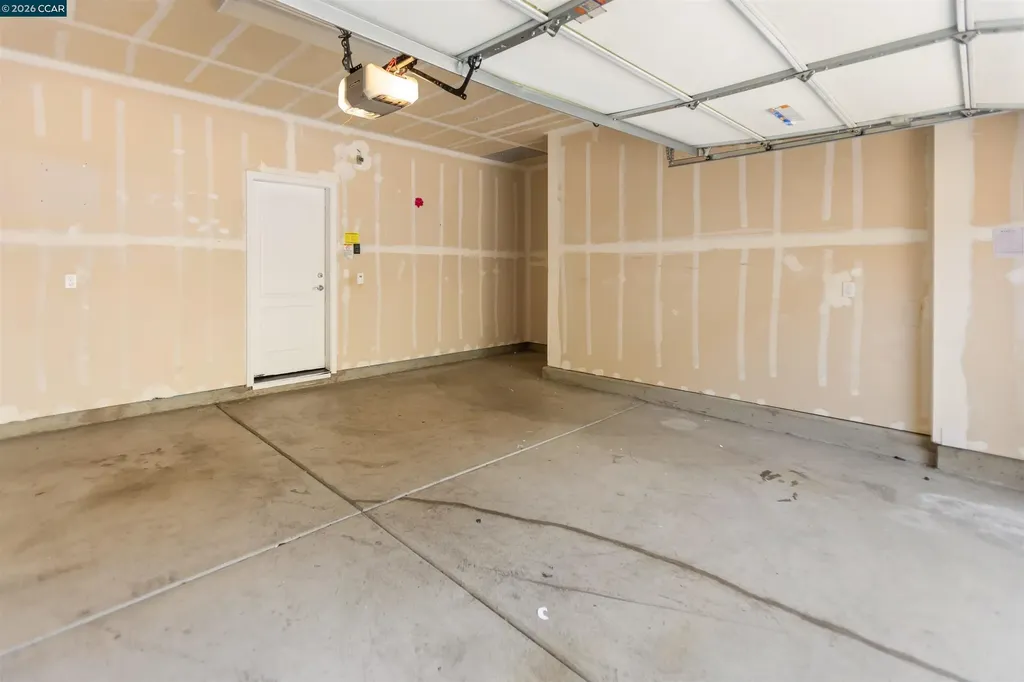 1552 Glenn Street Hayward CA 94545