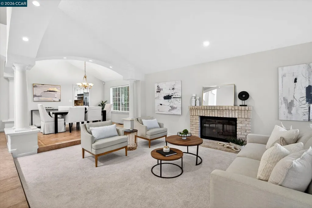 804 Eastbrook Court Danville CA 94506