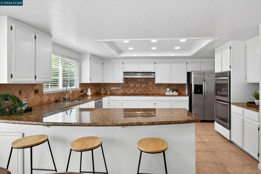 804 Eastbrook Court Danville CA 94506