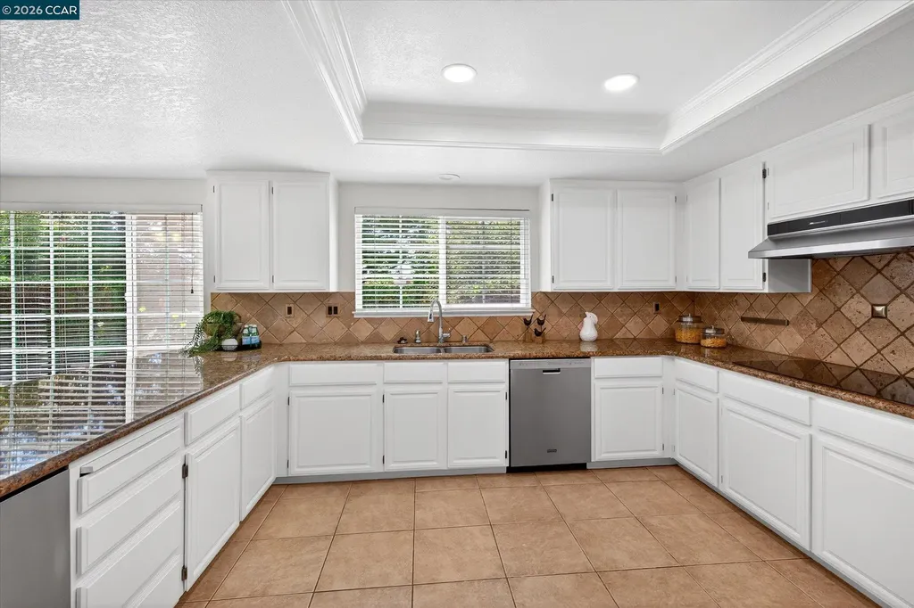 804 Eastbrook Court Danville CA 94506