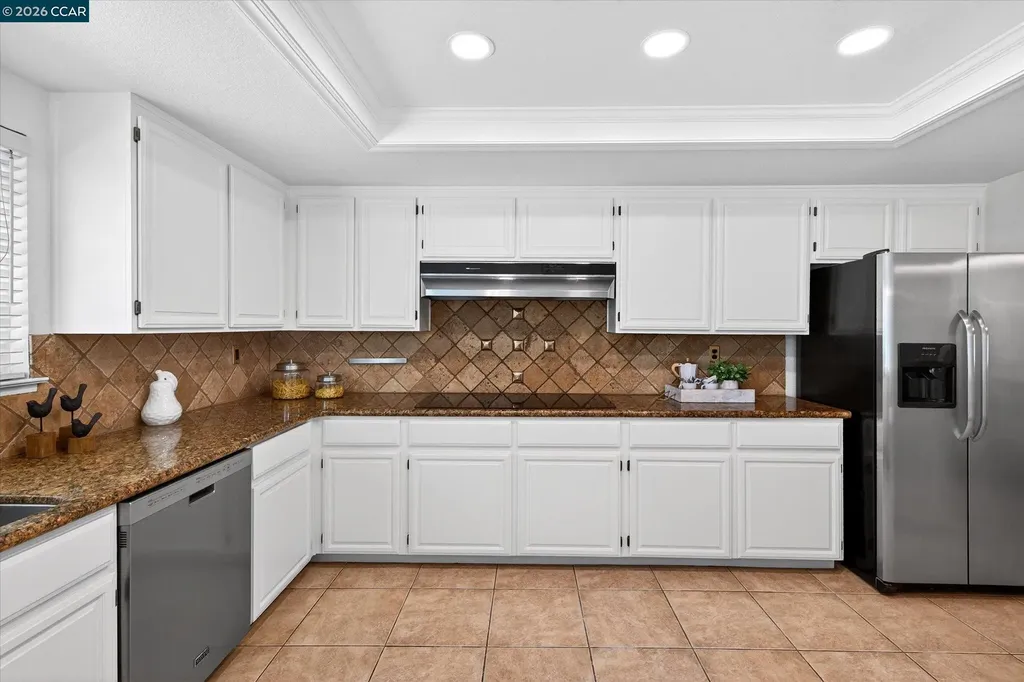 804 Eastbrook Court Danville CA 94506