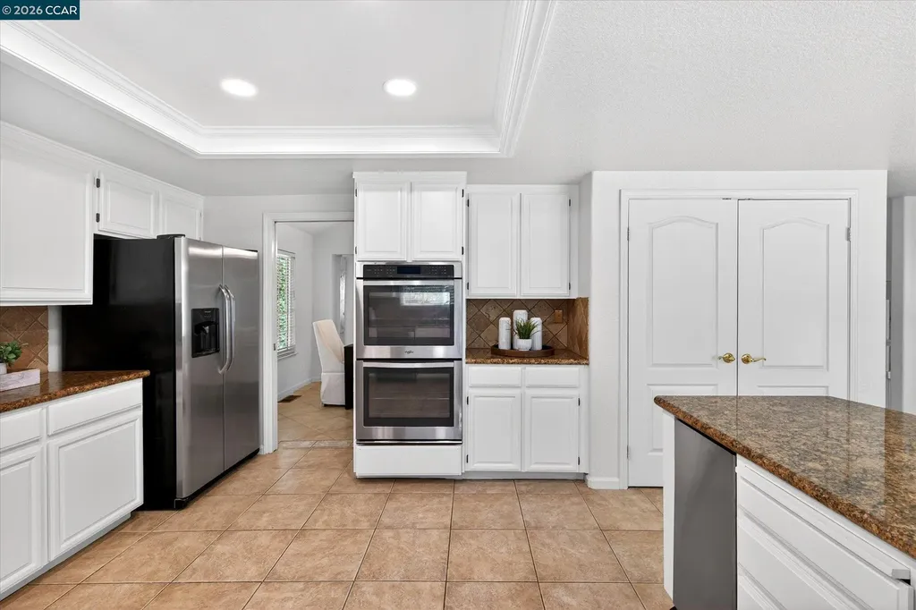804 Eastbrook Court Danville CA 94506