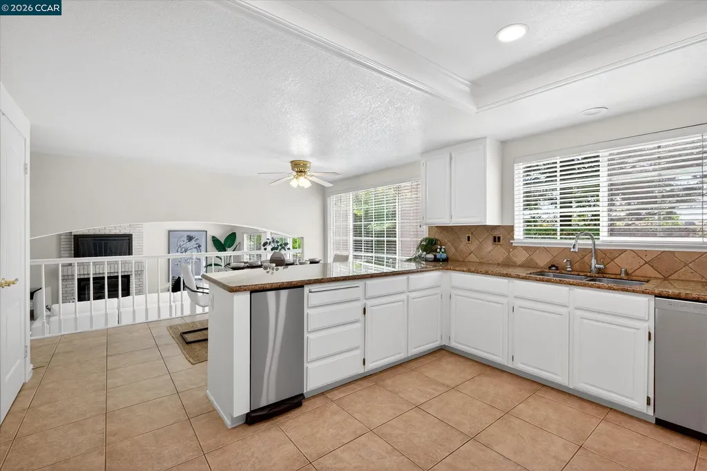 804 Eastbrook Court Danville CA 94506