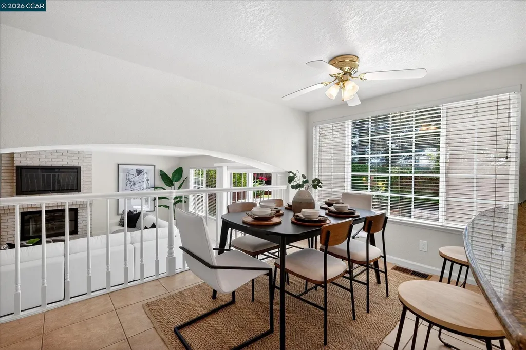 804 Eastbrook Court Danville CA 94506