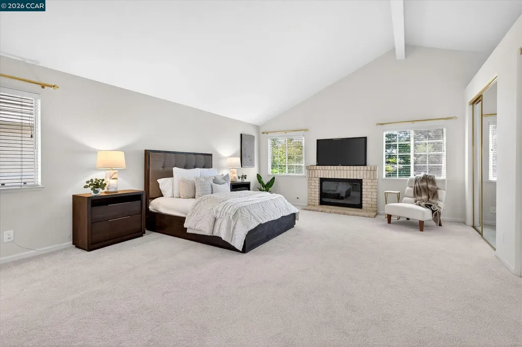 804 Eastbrook Court Danville CA 94506