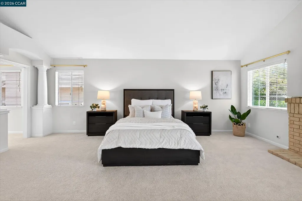 804 Eastbrook Court Danville CA 94506